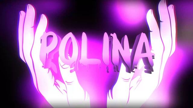 POLINA