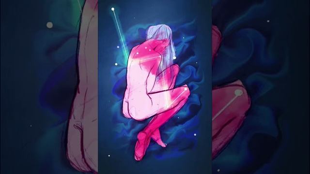 Cassiopeia Speed Paint смотреть онлайн