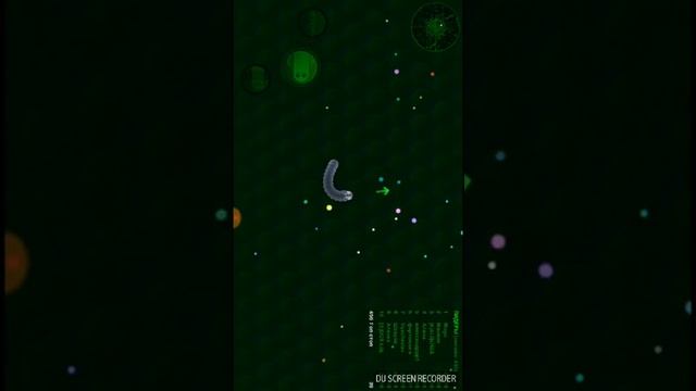 Играю в ворвался ио смотреть онлайн