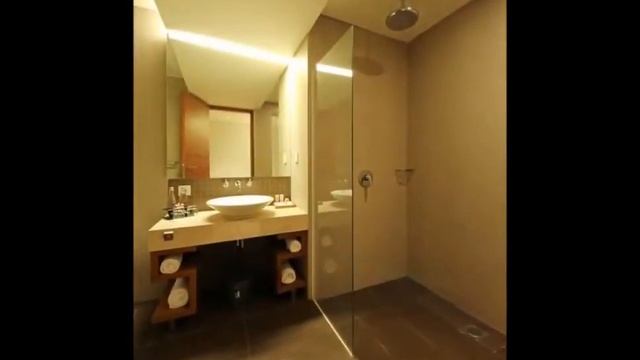 Adhi Jaya Sunset Kuta | Boutique Hotel || BALI, INDONESIA