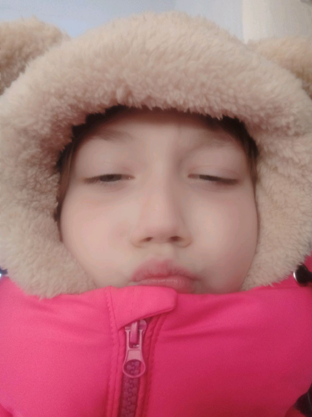 круто смотреть онлайн