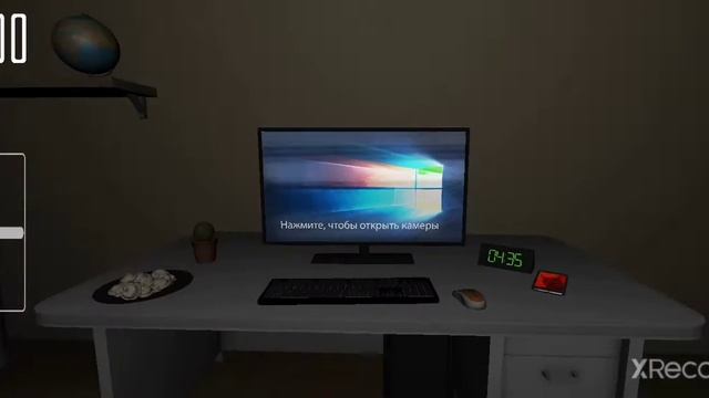 Шлепа!! смотреть онлайн