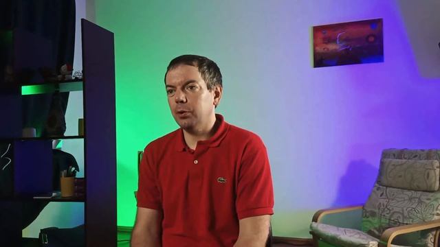 Мифы о групповой психотерапии смотреть онлайн