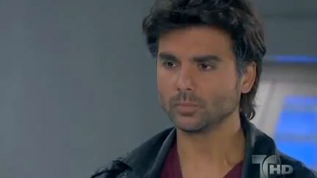 Aurora 9 5 смотреть онлайн