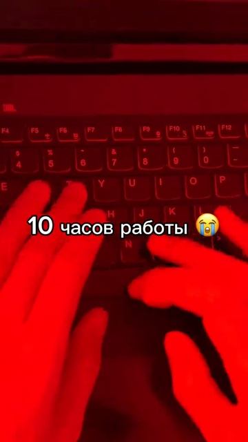 А вы делали такой подарок? смотреть онлайн