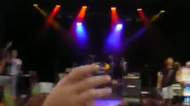 Концерт. Лена смотреть онлайн