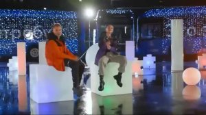 лети лети лепесток 💐 ( МИА БОЙКА