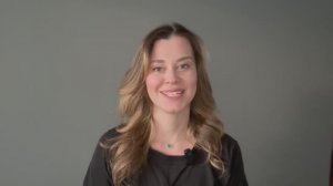 Александра Розовская