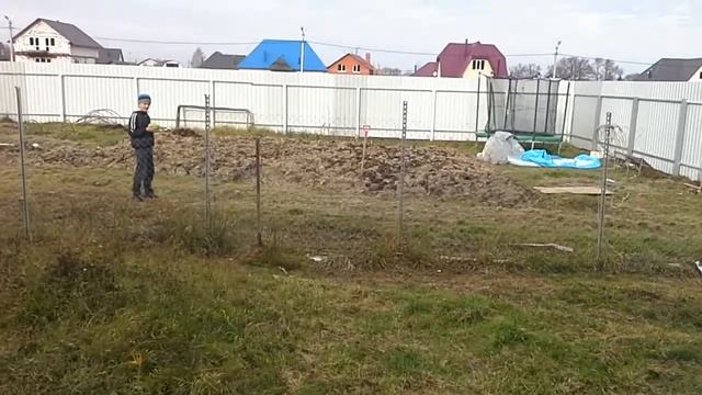 Мини гол смотреть онлайн