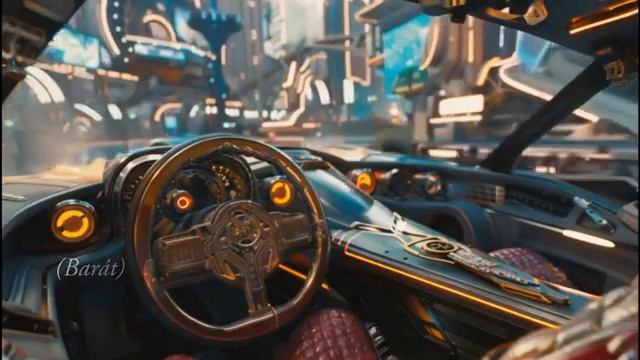 Музыка. Песня , Видео Italo Disco Forever - Follow Me Remix 2024 (Barát) смотреть онлайн