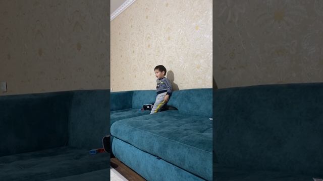 Синий трактор. Мультфильм. Маша смотреть онлайн