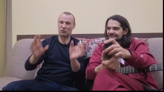 Наши впечатления об Headspace Santal