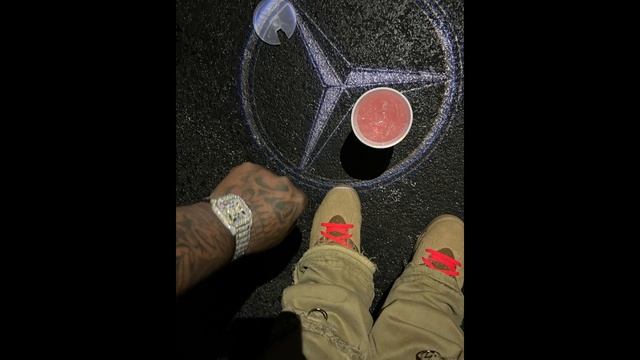 (FREE) Big Yavo x TLE Cinco Type Beat - "0 TO 100" смотреть онлайн