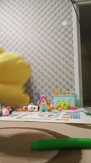 кот испугался агурца🥒 смотреть онлайн