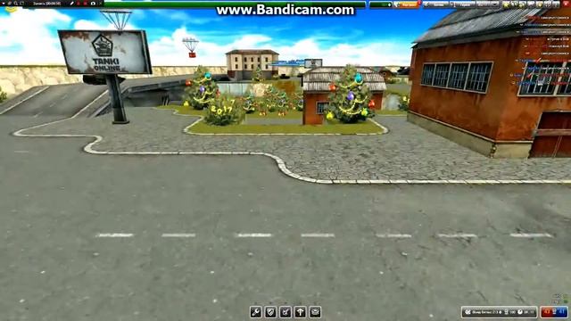 Копия видео "bandicam 2016 12 23 13 43 03 668" смотреть онлайн