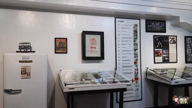 Vintage Camera Market in Escolta Manila where you can BUY AND RENT FILM CAMERAS! | itsmisswhite смотреть онлайн
