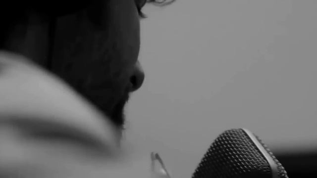 Milton Nascimento Dani Black Maior -- Milton Nascimento