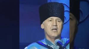 Абакар ОмарГаджиев