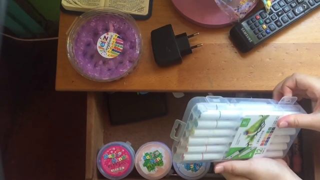 ✨Room tour✨ por mi pieza смотреть онлайн