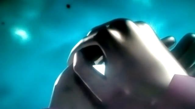 Маюра Трансформация💙💙💙 смотреть онлайн