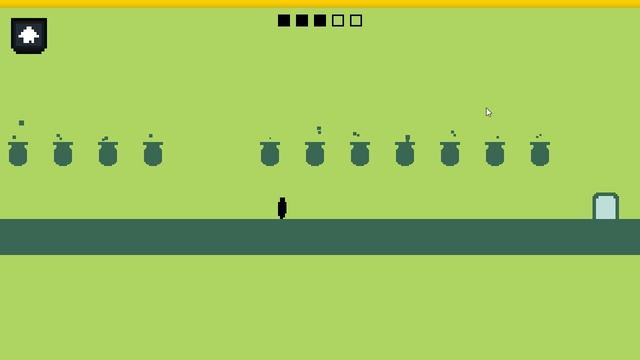 level devil 2 смотреть онлайн