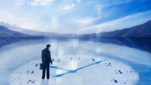 Удостоверение смотреть онлайн
