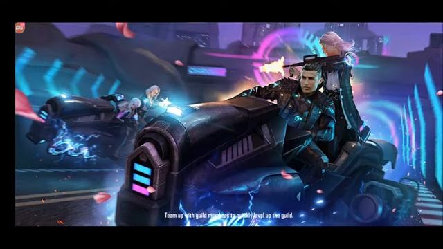 Freefire chill stream😍❤️|| Jokersplay || Team_Rdx || Rdx Rami || Like cmnt oor share zroor krna ❤️ смотреть онлайн