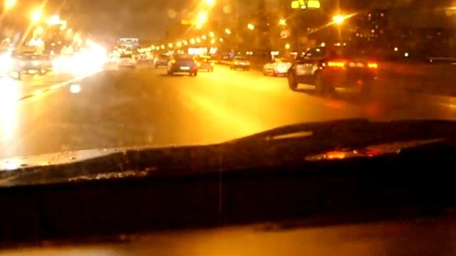 Мне уже многе поздно и Кутузовский смотреть онлайн