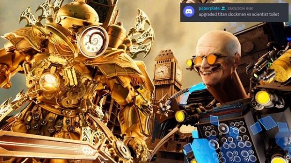 слив от дом студио @DOM_Studio