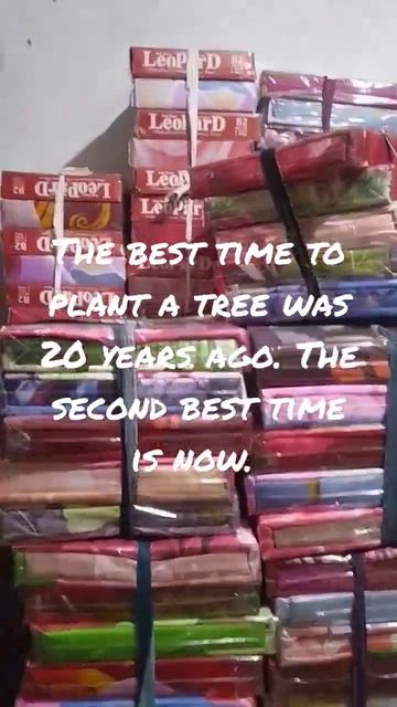 Sprei Leopard смотреть онлайн