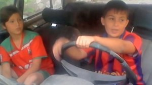 красная копейка