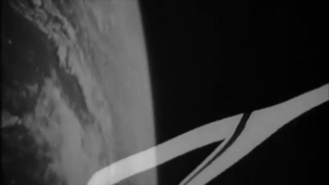 Tara King th. - Lady Robot смотреть онлайн