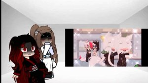 реакция на Шень Цинцю как рандом гача лайф