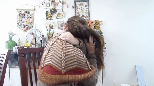 Vlog fibresque saison 3 Volume 18 Le come back смотреть онлайн