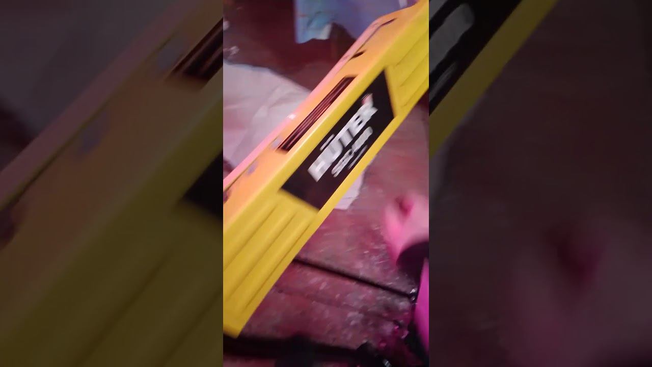 Как правильно заводить Снегоуборочную Машину #shorts смотреть онлайн