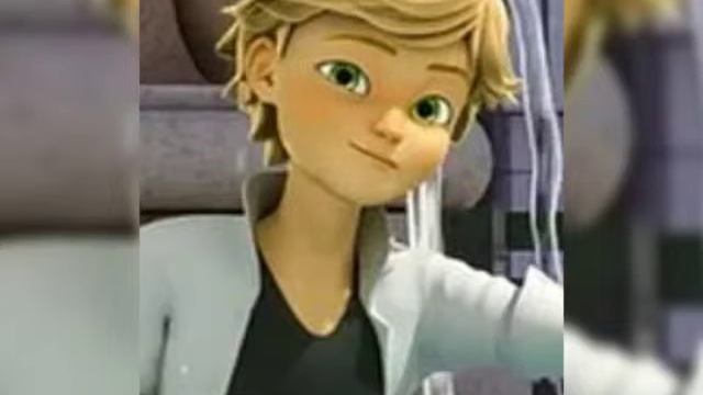 Песни подходящие главным героям леди баг и супер кота смотреть онлайн