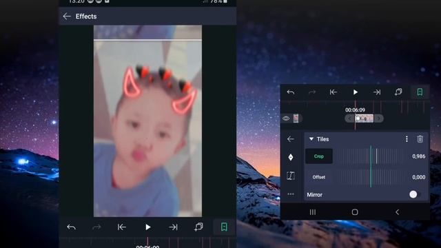 Tutorial Jedag Jedug Am Keren смотреть онлайн