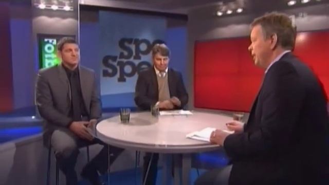 2008.AIK-Kalmar.0-0.Sportspegeln смотреть онлайн
