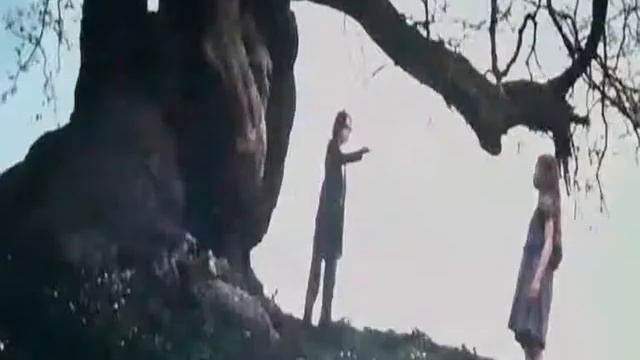 Гарри Поттер и дары смерти часть два смотреть онлайн