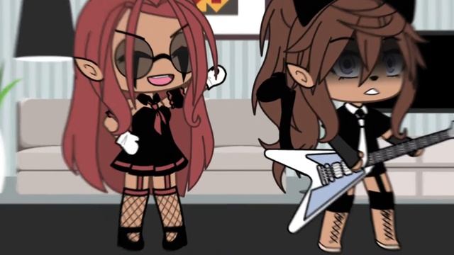 Come On Jeff…GET EM!! (Inspired By •Yukki•)
