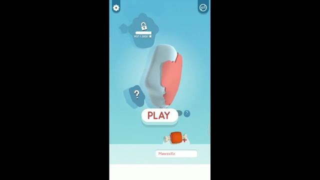 Играю в Paper.io 3D с голосом! смотреть онлайн