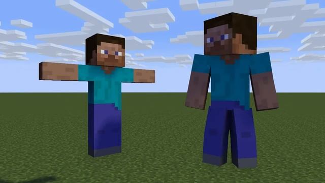 Annoying Pigeon Meme смотреть онлайн