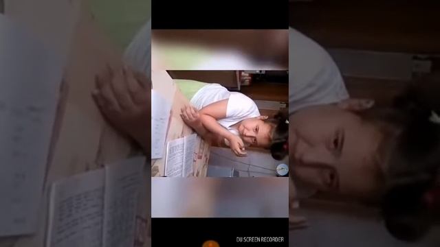 Гриб +гриб=огурец