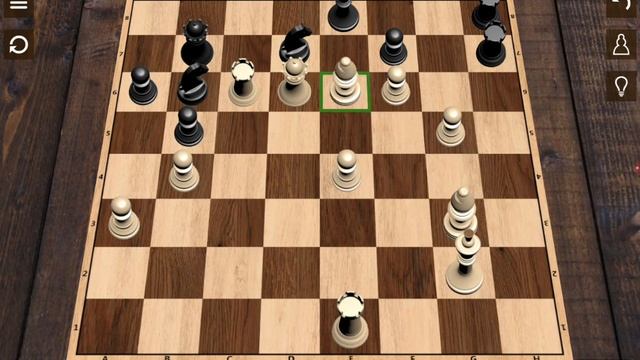 24 июня 2022 г. смотреть онлайн