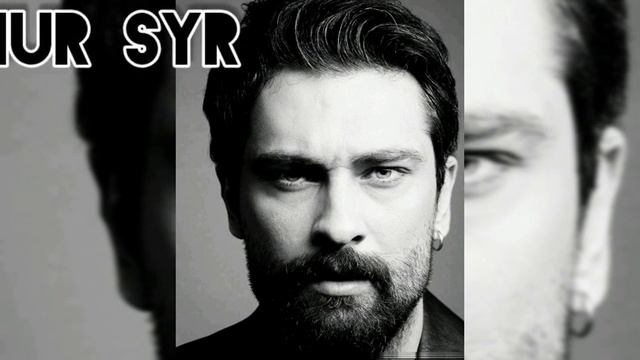 ترجمة اغنية اونور تونا للعربية بعنوان اشتقت  Onur Tuna _ Ben özlerim