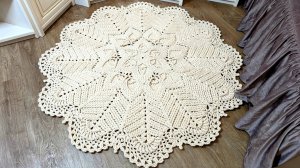 ✨Если ковер - то это ПРОМТЕКС ✨ Презентация к мастер - классу ✨