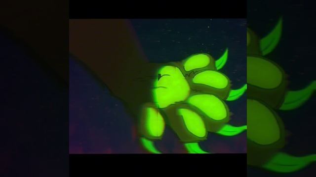 коты воители смотреть онлайн