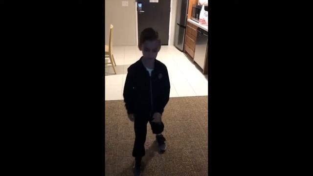 SPML Surgery SUCCESS!!- Before and After with Movement Lesson смотреть онлайн