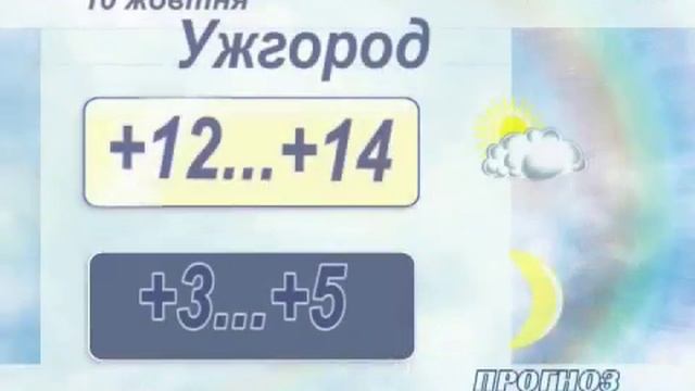 Тиса-1.ПОГОДА 9-10 10 смотреть онлайн