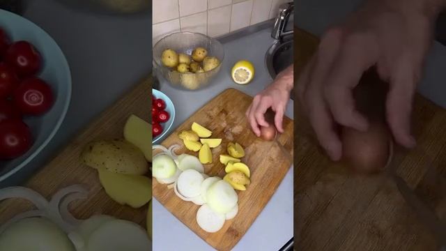 🍊У Чебурашки 🍊